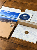 Annual Subscription
